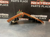 2015 FORD F250 F350 RH FRONT OUTER AIR VENT WITH TRIM DC34-2504316-A OEM #1246