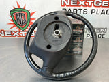 2002 CAMARO Z28 STEERING WHEEL OEM #364