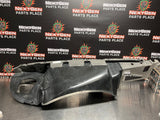05-13 C6 CORVETTE INNER FENDER DRIVER SIDE LH OEM #764