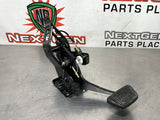 08-09 PONTIAC G8 GT BRAKE PEDAL ASSEMBLY OEM #391