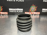 2007 DODGE RAM 2500 CUMMINS DIESEL 5.9 BANKS AIR INTAKE COUPLER #779