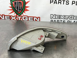 97-04 C5 CORVETTE RH FRONT TURN SIGNAL LAMP HOUSING OEM 16523618 #VV550
