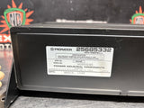 97-04 C5 CORVETTE 12 DISC CD CHANGER PLAYER 25685332 OEM #1380