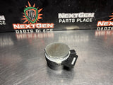 97-04 C5 CORVETTE MAF MASS AIR FLOW SENSOR OEM #1433