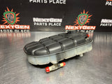 97-04 C5 CORVETTE COOLANT OVERFLOW TANK RESERVOIR #798