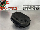 2013 FORD MUSTANG GT RH PASSENGER SIDE DOOR SPEAKER OEM DR3T-19B140-AB #371