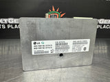 2012 CAMARO SS ONSTAR CONTROL MODULE OEM 22776179 #780