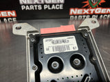 2007 C6 CORVETTE BOSE AMPLIFIER RADIO STEREO OEM 15903397 #764
