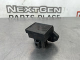 10-14 FORD MUSTANG GT FUEL PUMP CONTROL MODULE AU5A-9D370-AG OEM #405