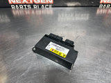 2010 CAMARO SS AIR BAG MODULE OEM 13505405 #1524