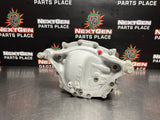 2015 FORD MUSTANG GT 3.73 REAR DIFFERENTIAL OEM #950