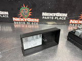97-98 C5 CORVETTE UNDER HOOD FUSEBOX FUSE BLOCK ENGINE BAY OEM 12176979 #1380