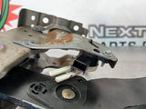 2015 CAMARO SS MANUAL BRAKE PEDAL AND BRACKET OEM 92247627 #272