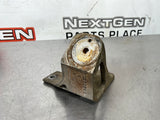 97-04 C5 CORVETTE MOTOR MOUNT BRACKET 10260642 10260643 #340