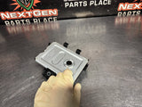 10-15 CAMARO SS FUEL PUMP FLOW CONTROL MODULE OEM 20831727 #1524