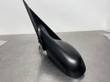 03 FORD MUSTANG MACH ONE LH DRIVER SIDE MIRROR OEM #1495