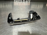 2016 GMC SIERRA 2500HD RH VENT PANEL TRIM 22825706 OEM #699