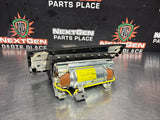 10-14 FORD MUSTANG CALIFORNIA SPECIAL PASSENGER AIR BAG ASSEMBLY OEM #996
