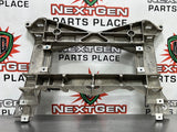 2003-2004 C5 CORVETTE FRONT CRADLE SUBFRAME OEM 10319530