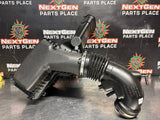 2019 FORD MUSTANG GT AIR BOX INTAKE CLEANER FILTER OEM #1643