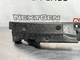 10-14 FORD MUSTANG GT REAR BUMPER IMPACT ABSORBER OEM DR33-17E899-AD #249