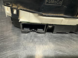 2011 FORD F250 DIESEL INSTRUMENT CLUSTER BC3T-10849-CJB OEM #709
