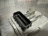 2015 CHEVY SILVERADO 3500 TCM 24274898 OEM #814