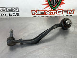 10 -15 CAMARO SS FRONT PASSENGER RH SIDE LOWER CONTROL ARM OEM 92236898 #369