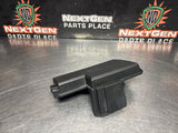 2019 FORD MUSTANG GT FUSE BOX LID COVER OEM #1362