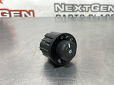 11-14 FORD F150 HEADLIGHT SWITCH FOG LIGHT SWITCH AL3T-13D061-BA OEM #323