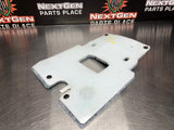 2016 FORD MUSTANG GT RH PASSENGER SIDE SEAT OCCUPANT WEIGHT SENSOR PAD OEM #694