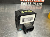 2008 CHEVY SILVERADO 2500HD 4WD TRANSFER CASE SWITCH OEM #808