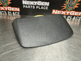 08-09 PONTIAC G8 3RD THIRD BRAKE LIGHT OEM #825