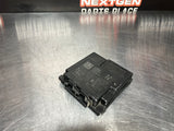 2016-2018 CAMARO SS KEYLESS ENTRY CONTROL MODULE OEM 13599065 #795