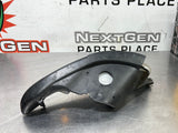 97-04 C5 CORVETTE FRONT LH TURN SIGNAL MARKER LIGHT AFTERMARKET #333