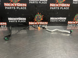 2017 MUSTANG GT350 5.2 EVAP LINE CONNECTING HOSE FR3V-9G271-SC OEM #1632