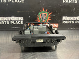 2015 GM SILVERADO SIERRA 2500 DURAMAX ENGINE FUSE BOX OEM #1324