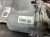 2011-2014 F150 ELECTRIC POWER STEERING RACK & PINION CL34-3D070-BB OEM #1375