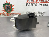 10-14 FORD MUSTANG GT INTERIOR FUSE BOX BCM OEM AR3T-15604-BF #672