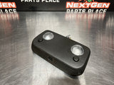 2012 FORD MUSTANG DOME LIGHT OEM #730