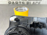 10-14 FORD MUSTANG HEADLIGHT DIMMER SWITCH CONTROL OEM #442