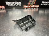 05-06 PONTIAC GTO PCM BRACKET OEM 92160004 #901