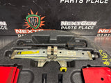 04-06 PONTIAC GTO SPARE TIRE KIT OEM #1167