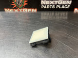 2024 FORD MUSTANG GT BLIND SPOT RADAR SENSOR ML3T-14H031-AK OEM #1226