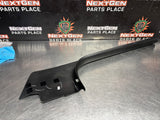 97-04 C5 CORVETTE RH PASSENGER DOOR SILL KICK PANEL TRIM 10247092 #1433