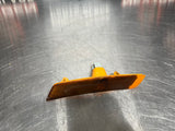 2016 CAMARO SS RH SIDE MARKER LIGHT OEM 23169182 #795