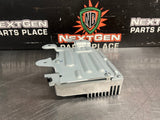 2017 FORD MUSTANG GT350 RADIO AMPLIFIER FR3T-18T806-BS OEM #1632