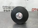 2013 FORD MUSTANG SHELBY GT500 STEERING WHEEL AIRBAG OEM DR3Z-63043B13-AD #405