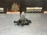 2024 MUSTANG GT HOOD RELEASE LATCH OEM #1482