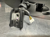 2006 SILVERADO 1500 REAR VIEW MIRROR 15237546 OEM #804
